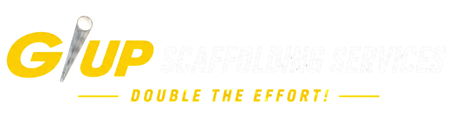 GUP Scaffolding Services
